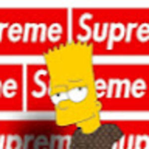 Meet your Posher, Jack